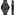 Armani Exchange Nico Set - AX7102