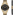 Armani Exchange Nico Set - AX7104