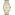 Armani Exchange Oliver Chronograph Bicolour - AX2821