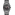 Armani Exchange Oliver Chronograph Gunmetal - AX2823