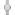 Armani Exchange Olivia - AX5311