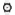 Armani Exchange Outerbanks Chronographe - AX2523