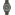 Armani Exchange Outerbanks Chronographe - AX1346