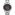 Armani Exchange Outerbanks Chronographe - AX2516