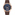 Armani Exchange Outerbanks Chronographe - AX2508