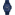Armani Exchange Outerbanks Chronograph - AX1327