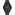 Armani Exchange Outerbanks Chronograph - AX7105