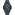 Armani Exchange Outerbanks Chronograph - AX1335