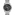 Armani Exchange Outerbanks Chronograph - AX1720