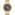 Armani Exchange Outerbanks Chronographe - AX1721