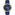 Armani Exchange Outerbanks Chronograph - AX1723