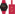 Armani Exchange Outerbanks Chronograph Set - AX7152SET
