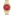 Armani Exchange Parker Chronograph Gold / Red 42mm - AX2863