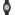 Armani Exchange Parker Chronograph Black / Grey 42mm - AX2865
