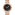 Armani Exchange Rafael Chronograph Bicolor / Schwarz 42mm - AX4181