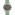 Armani Exchange Rafael Chronograph Grün - AX4165