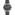 Armani Exchange Rafael Chronographe Gris - AX4167