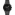 Armani Exchange Rafael Chronograph Schwarz 42mm - AX4183