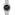 Armani Exchange Rafael Chronograph Silbrig / Schwarz - AX4186