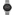 Armani Exchange Rocco - AX2900