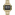 Armani Exchange Shell - AX2950