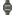 Armani Exchange Shell - AX2953