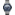 Armani Exchange Spencer Chronograph Grau / Blau 44mm - AX1967