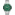 Armani Exchange Spencer Chronograph Silver / Green 44mm - AX1957