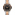 Armani Exchange Spencer Black / Two-tone 44mm - AX1962