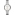 Armani Exchange Zoe - AX5900