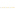 Armband 375/9 K Gelbgold bicolor Fantasie - 9K7855G-18