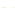 Armband 375/9 K Gelbgold bicolor Fantasie - 497301.03