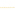 Armband 375/9 K Gelbgold Fantasie - 9K7855-18