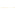 Armband 375/9 K Gelbgold Fantasie - 497234.00