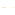 Armband 375/9 K Gelbgold Fantasie - 497303.00