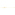 Armband 375/9 K Gelbgold Fantasie - 497304.00