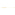 Armband 375/9 K Gelbgold Fantasie - 497305.00