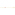 Armband 375/9 K Gelbgold Herz lackiert - 497141.00-14