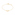 Armband 375/9 K Gelbgold Herz mit Zirkonia - 497062.Z0