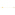 Armband 375/9 K Gelbgold Kompass mit Zirkonia - 497060.Z0