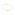 Armband 375/9 K Gelbgold Kreis mit Zirkonia - 497004.Z0