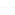 Armband 375/9 K Gelbgold Kreise - 9K7765-18