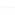 Armband 375/9 K Gelbgold mit Aquamarin & Zirkonia - 497262.M0
