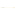 Armband 375/9 K Gelbgold mit Blautopasen - 497186.T0