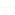 Armband 375/9 K Gelbgold mit Herzen - 497205.00