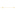 Armband 375/9 K Gelbgold mit Kleeblatt - 497113.00