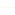 Armband 375/9 K Gelbgold mit Kreuz - 497270.00