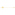 Armband 375/9 K Gelbgold mit Lebensbaum - 497150.00