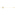 Armband 375/9 K Gelbgold mit Lebensbaum & Zirkonia - 497263.Z3