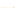 Armband 375/9 K Gelbgold mit Stern Charm & Perle - 497129.P0-14